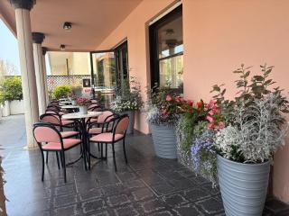 Hotel Rosy - Rimini - 5