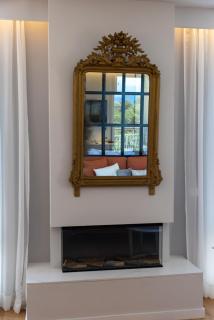 The Elite Corfu Luxury Apartment - Corfú - 5