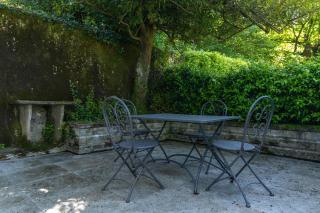 Gelsomini appartamenti sul lago dOrta - Orta San Giulio - 3