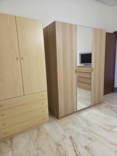 Metis Apartments Bellizzi - Bellizzi - 4
