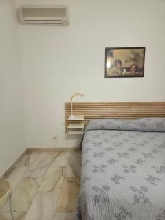 Metis Apartments Bellizzi - Bellizzi - 5