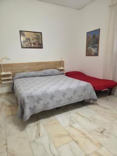 Metis Apartments Bellizzi - Bellizzi - 2