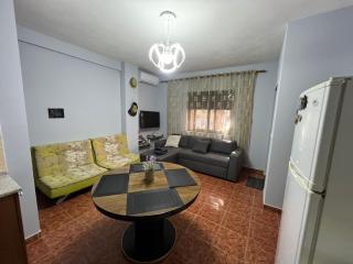 Seaside Apartment Durres - 3