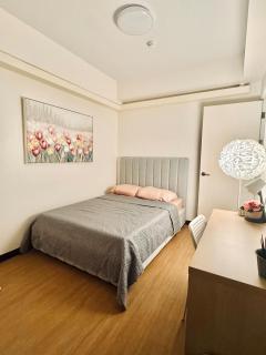 1BR-2BR Condo in Quezon City Near NLEX MCU - Manilla - 7