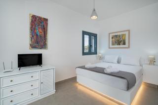 Melie Boutique by A&D Properties - Elliniká - 1