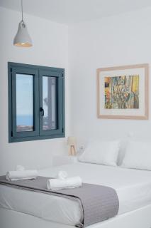 Melie Boutique by A&D Properties - Elliniká - 5