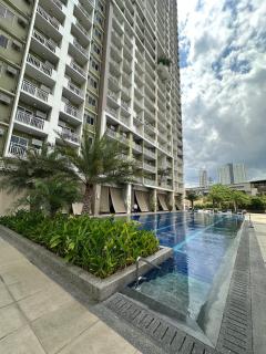 1BR-2BR Condo in Quezon City Near NLEX MCU - Manilla - 8