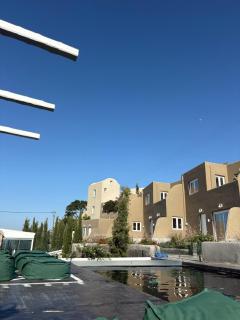 Thea Luxury Resort - 1