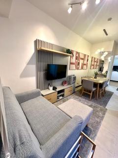 1BR-2BR Condo in Quezon City Near NLEX MCU - Manilla - 9