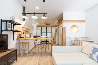 Little Palace, jacuzzi privado - 5