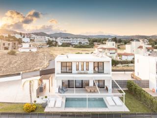 D&R Boutique Villas D - Gennadi - 2