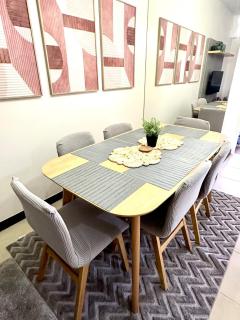 1BR-2BR Condo in Quezon City Near NLEX MCU - Manilla - 3