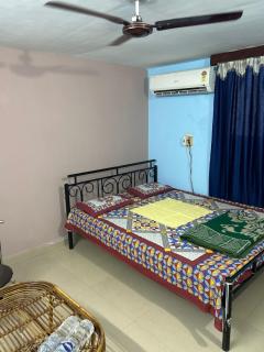 Sai funny guest house - Dhenkānāl - 3