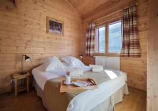 Appartement Ecrin 426 - Tignes - 0
