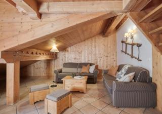 Appartement Ecrin 426 - Tignes - 6