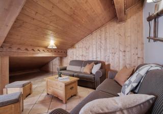 Appartement Ecrin 426 - 5