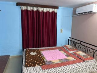 Sai funny guest house - Dhenkānāl - 2