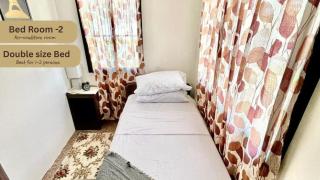 Beach Resorts walking distance to the Town House - Davao - 3