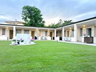 Affittacamere Lumal 602 - 3