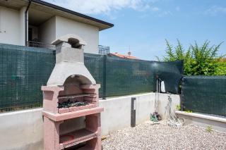 La villa del Caribe - Peschiera del Garda - 6