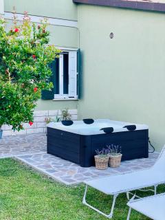 Villa Romeo - the suitable one! - Fognano - 0