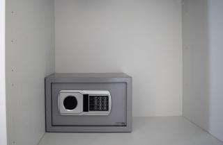 Affittacamere Lumal 602 - 1