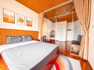 La Casa Di Dicembre 35 Xuân Diệu - Hanoi - 8