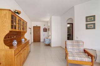 Casa Cera - Armação de Pêra - 2