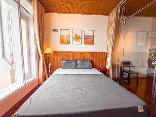 La Casa Di Dicembre 35 Xuân Diệu - Hanoi - 4