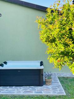 Villa Romeo - the suitable one! - Fognano - 6