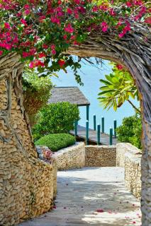 French Leave Resort, Autograph Collection - Governors Harbour - 4