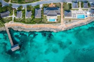 French Leave Resort, Autograph Collection - Governor's Harbour - 8