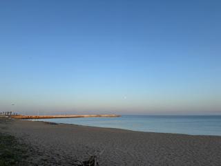 Casa Vacanza Chalet - 8