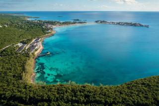 French Leave Resort, Autograph Collection - Governors Harbour - 3