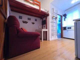 RentalSevilla Fernan Caballero - 1