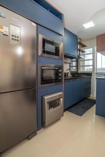 Brisas de Jurerê Internacional - Cobertura completa - Florianópolis - 7