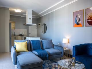 Marina Bay 802, Umhlanga Ridge by Euphoric Leisure - Durban - 9