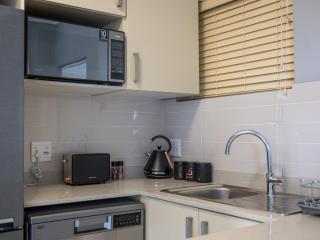 Marina Bay 802, Umhlanga Ridge by Euphoric Leisure - Durban - 5