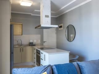 Marina Bay 802, Umhlanga Ridge by Euphoric Leisure - Durban - 7