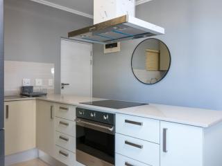 Marina Bay 802, Umhlanga Ridge by Euphoric Leisure - Durban - 4