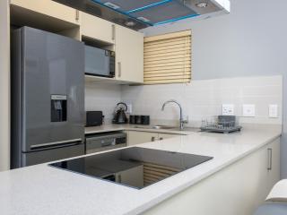 Marina Bay 802, Umhlanga Ridge by Euphoric Leisure - Durban - 3