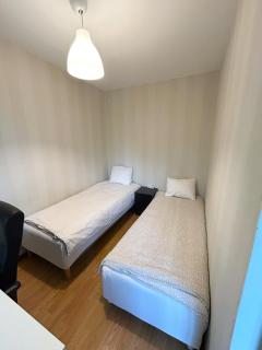 Lovely apartment in the center of Ryd - Linköping - 1