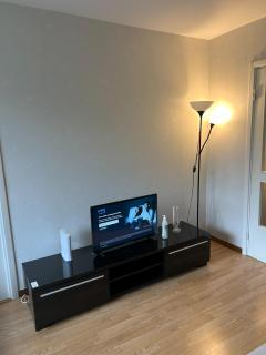 Lovely apartment in the center of Ryd - Linköping - 7