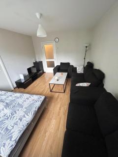 Lovely apartment in the center of Ryd - Linköping - 8