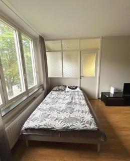 Lovely apartment in the center of Ryd - Linköping - 6