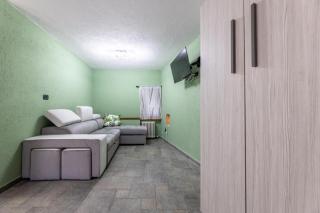 Caverna Moderna 10 min da Aosta-Parcheggio Gratis - Roisan - 3