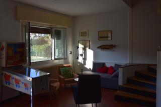 Villa Romeo - the suitable one! - Fognano - 8