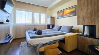 DatiHome Apartment - 4