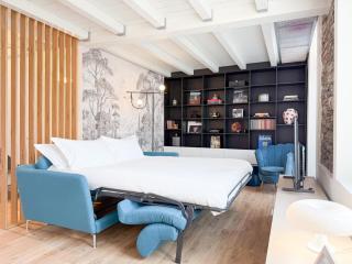 Not Your Average Stay!! Rock, Love & Lake House - Como - 3