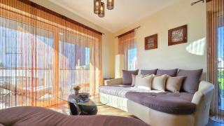 DatiHome Apartment - 9